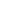 1731292130175278.png