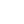 1731292138442733.png