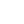 1731292142838313.png